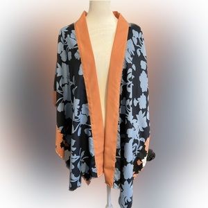Women’s Kimono
